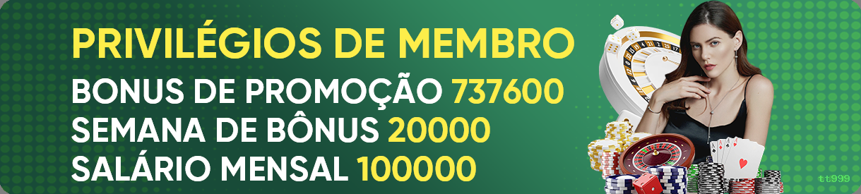 tt999 Pagamentos