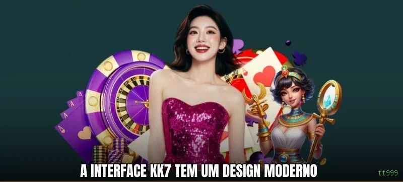 Novos Jogos Promoções