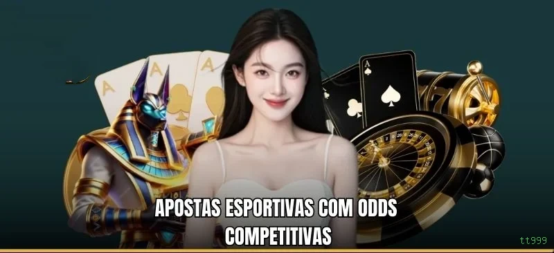Jogos Populares Brasil