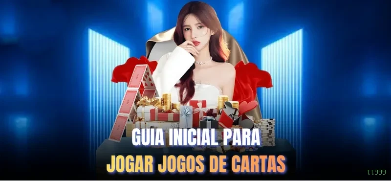 Starlight Princess 1000