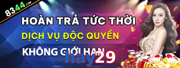 hay29