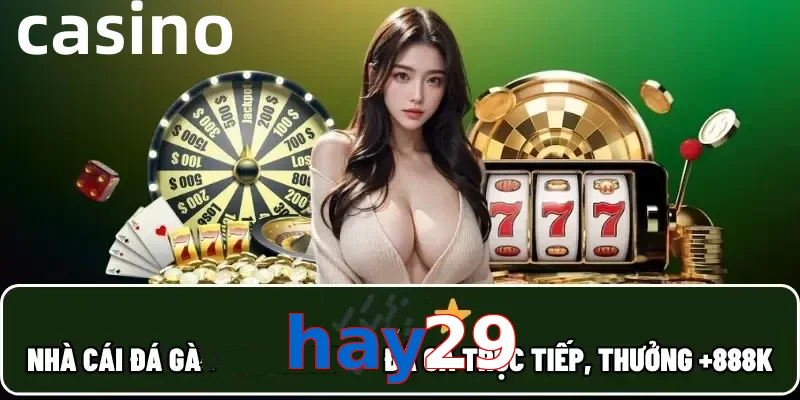 hay29