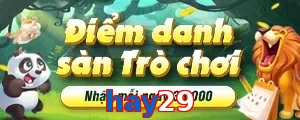 hay29