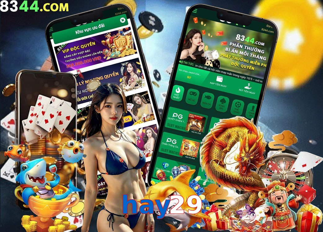 hay29